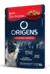 SACHE ORIGENS CAO AD CAR 85G - comprar online