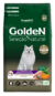 GOLDEN SEL NAT CAO AD RP ABOBORA 10,1KG