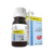 K-OTHRINE 25SC 30ML