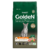 GOLDEN SELECAO NATUR GATOS ADULT 10,1 KG