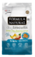 FN DOG BISCUITS BATATA 250G