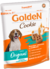 GOLDEN COOKIE CAO AD MINI BITS 350G - comprar online