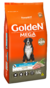 GOLDEN MEGA ADULTO 15 KG - comprar online