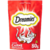 DREAMIES CARNE 80G