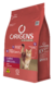 ORIGENS GATO AD CARNE 3KG - comprar online