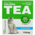 COLEIRA TEA 327 GATO 13GRS - comprar online