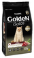 GOLDEN GATO AD CAST CARNE 1KG - comprar online