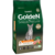 GOLDEN SELECAO NATUR GATOS ADULT 10,1 KG - comprar online