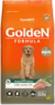 GOLDEN AD FRANGO 3KG