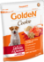 GOLDEN COOKIE CAO AD PEQ P SALMAO & QUINOA 350G - comprar online