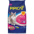 PIPICAT FLORAL 4KG