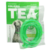 COLEIRA TEA 327 38GRS - comprar online