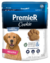 PREMIER COOKIE CAO AD 250G - comprar online