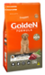 GOLDEN AD CARNE 3KG - comprar online