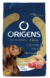 ORIGENS CLASS AD CN/FG 20KG