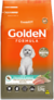 GOLDEN AD FRANGO MINI BITS 1KG