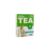 COLEIRA TEA 327 GATO 13GRS