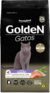 GOLDEN GATO AD SALMAO 1KG