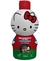 HELLO KITTY SHAMPOO HIDRATANTE 300 ML