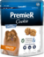 PREMIER COOKIE CAO AD RC PEQUENAS 250G