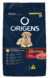 ORIGENS CAO AD CARNE/CER 15KG