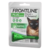 FRONTLINE PLUS GATO