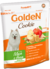 GOLDEN COOKIE CAO AD PEQ PORTE MACA E AVEIA 350G