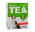 COLEIRA TEA 327 28GRS