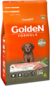 GOLDEN FILH FRANGO MINI BITS 1KG