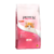 ACC CAT PREM FILHOTE 1KG