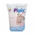 SILICA PIPIX TALCO 1,6KG