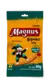 MAGNUS BIFINHO FRUTAS 60G