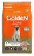 GOLDEN AD LIGHT MINI BITS 3KG