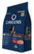 ORIGENS CAO AD GRAND CAR/CER 15KG - comprar online