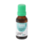 BUTOX 20 ML