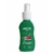 SPRAY AMARGANTE ANIMALISSIMO 120ML