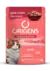 SACHE ORIGENS GATO AD/FILH 85G