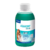 AQUADENT FRESH - 250ML