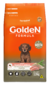 GOLDEN FILH FRANGO MINI BITS 1KG - comprar online