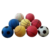 DISPLAY DOG BALL C/24 BOLAS MISTAS + - comprar online