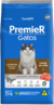 PREMIER GATO CAST 6 MESES A 6 ANOS SALMAO 1,5KG