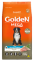 GOLDEN MEGA ADULTO 15 KG