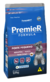 PREMIER FORM AD RACAS PEQUENAS 1KG - comprar online