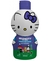 HELLO KITTY SHAMPOO FILHOTES 300 ML