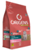 ORIGENS GATO CAST SALMAO 10,1KG - comprar online