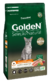 GOLDEN SEL NAT GATO AD 3KG - comprar online