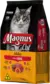 MAGNUS CAT AD CARNE 20KG - comprar online