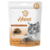 HANA NUGGETS GATOS HAIRBALL CONTROL 60G