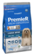 RACAS ESPEC LHASA APSO AD 1KG - comprar online