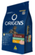 ORIGENS CAO MINI/PEQ 1KG - comprar online